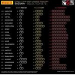 77bxdyaesvp11[1].jpg