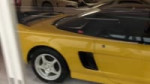 ForNSXfansonly.mp4