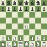 10 level computer chess.com for 2ch.gif