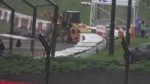Jules Bianchi.mp4