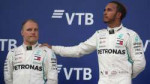 mercedes-would-have-been-stupid-to-let-valtteri-bottas-beat[...].jpg
