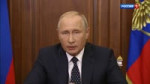 15355491687670.webm