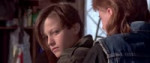 122341325423453246.webm