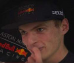 amdamx.jpg