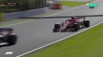 mm1.webm