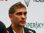 vitalij-petrov1384862606467434343.jpg