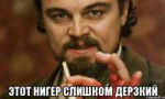 13717321554015.jpeg