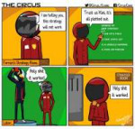 lNxkGqPl[1].jpg