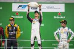 george-russell-art-grand-prix-1.jpg