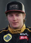 kimi-raikkonen (1).jpg