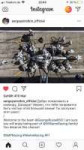 ifncqh8s9tr11[1].jpg