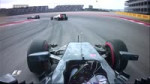 tloch2.mp4