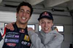 daniil-kvyat-ricciardo-2010.jpg