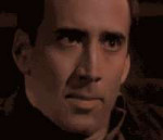 15306468872150.gif