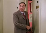 Закусывать надо.webm