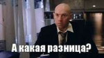 14959896435260.gif