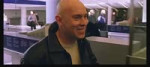 15045491026670.webm
