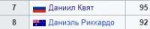 Безымянный.png