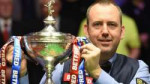 skysports-snooker-mark-williams4303631.jpg