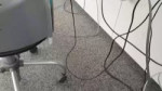 фабритчнач 3634678.webm