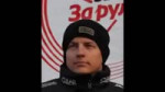 gimi gimi.webm