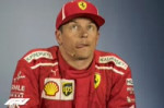 WhichKimi.mp4