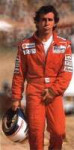 alain-prost-ballsy-driver.jpg