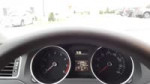 n220z.mp4