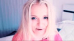 15375642875991.webm