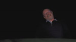 15282193551000.webm