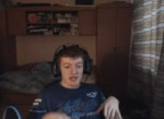 14743525247700.webm
