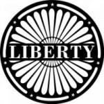 220px-LibertyMedia.svg.png