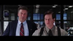 12122312543253.webm