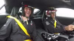 Epic COTA Hot Lap Ride with Lewis Hamilton.mp4