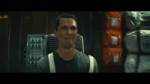 маконаги.webm