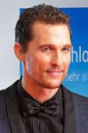 230px-MatthewMcConaughey-GoldeneKamera2014-Berlin.jpg