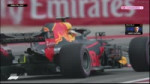 b6a05.mp4