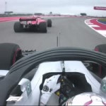 441781913234291951249408510556002867740672n.mp4