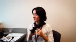 natasha-20181020-3.mp4