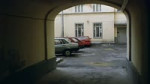 14986012187480.webm