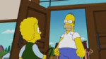 The Simpsons Brazilian Jiu-Jitsu BJJ sketch.webm