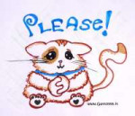 Cat-Says-Please-Drawing.jpg