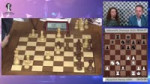 Muzychuk, Mariya vs. Abdumalik, Zhansaya  FIDE Womens World[...].mp4