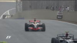 Curb your F1 2008 Interlagos.mp4