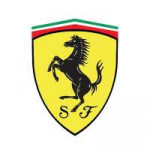 Scuderia Ferrari.jpg