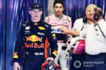 max-verstappen-red-bull-racin-1.jpg