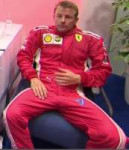 Kimi2.png