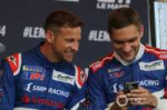 lemans-24-hours-of-le-mans-2018-jenson-button-vitaly-petrov[...].jpg