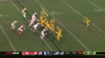- - The BEST RUNS from Week 11!.mp4