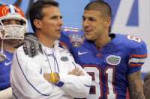 urban-meyer-aaron-hernandez.jpg